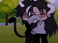 💕 Gacha Life TikTok Compilation 💕 || Yanni 🪳 || [ 5# ]