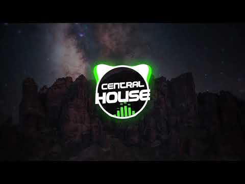 HVSH - HEATHENS