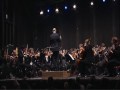 Capture de la vidéo Rundfunk-Sinfonieorchester Berlin