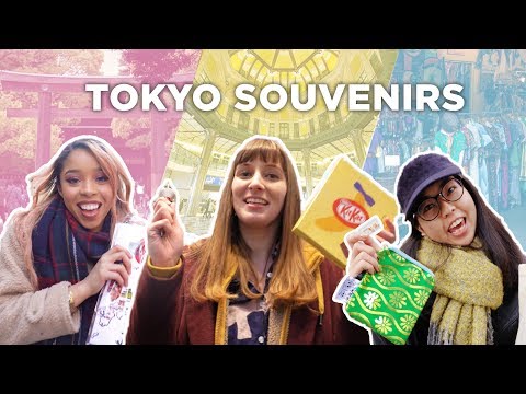 where-is-the-best-place-to-shop-for-souvenirs-in-tokyo-japan?