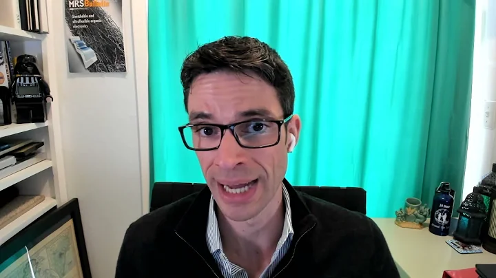 Strategy, misunderstandings, & frustrations of publication & peer review & why we do it anyway