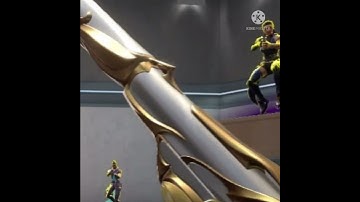 WHEN TROLLING GOES WRONG😭😭😭 | #Shorts #YouTubeShorts #ValorantShorts