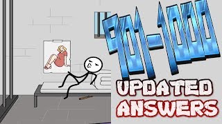 Words Story | Day 901-1000 Answers Updated | Addictive Word Game screenshot 4