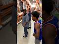 Peeing in people in public! #pee #funny #prank #viral