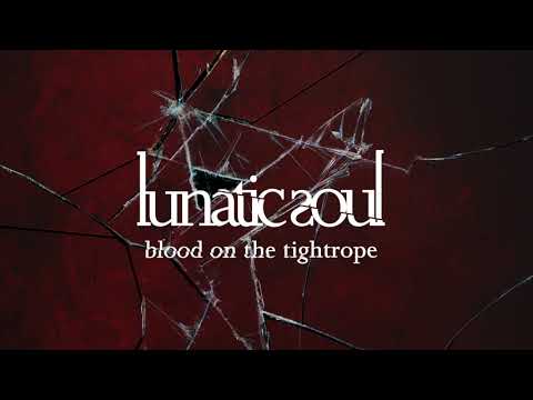 Blood on the Tightrope