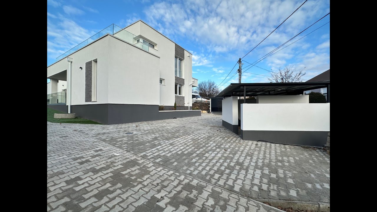 KIADÓ NAPPALI + 1 SZOBÁS LAKÁS | SZÉKESFEHÉRVÁR - ÖREGHEGY | MÄRCZ INGATLAN