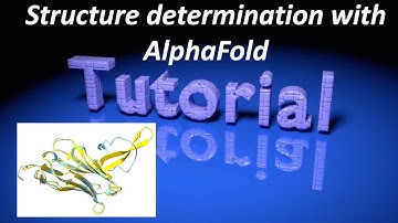 Structure determination with AlphaFold in Phenix