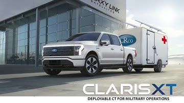 RSNA INTERVIEW FINAL 2023