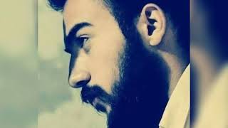 يا ليل دموعي نشفا أمجد جمعة Amjad Jom3A Ya Lail Dmou3I Nashfa