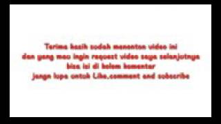 Download Surat Cinta Untuk Starla Versi Naruto Shippuden Video MP3 Surat Cinta Untuk Starla Versi Naruto Shippuden