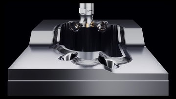 Slotworx® HP M product launch