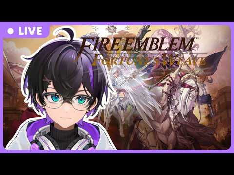 Poppi64 broadcast preview