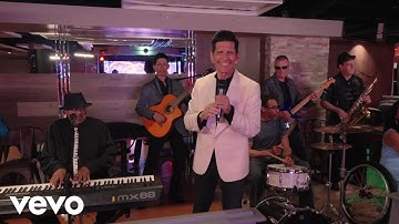 AVIOJAM - WOOLY BULLY (Official Music Video)