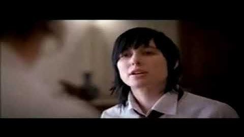 The Cliks - Oh Yeah (Official Music Video)