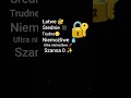 Znajdż emoji part 1