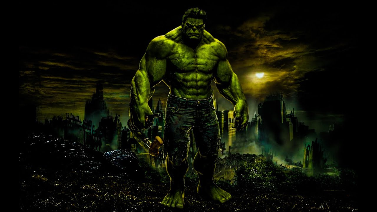 top-10-strongest-heroes-and-villains-in-marvel-physically-youtube