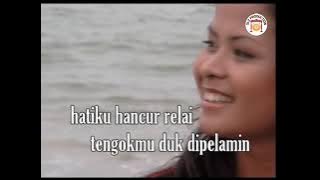 Cikgu Sulizi - Hatiku Hancur Relai (Video Muzik)