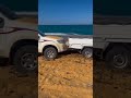 لو شفت الشرطه وراك من حقك تهرب تصميم تيوتا شاص هايلكس لو شفت الشرطه وراك من حقك تهرب تصميم تيوتا شاص هايلكس