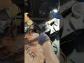 Metal Sheet Shaping into Bowl