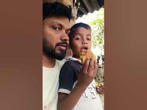 astik😂 - YouTube