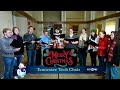 Tennessee Tech Choir 2024