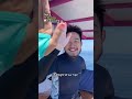 1 Week Komodo Itinerary