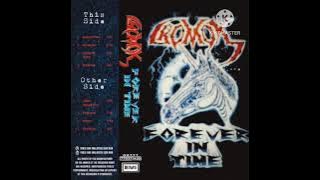 CROMOK - COLOUR OF TRUTH
