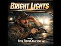 Bright Lights | Country Grit Rap (Turn Your Brights Off!)  #countrygrit #countrymusic #music