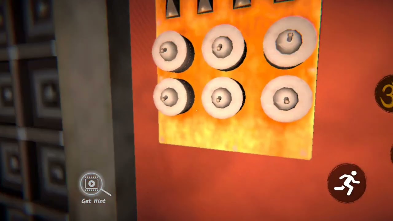 कमला गेम /@umar gadget vlog 