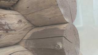 paint remove wood way easiest