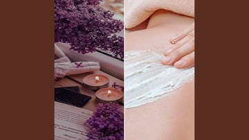 Wonderful Ambience for Cascading Healthy