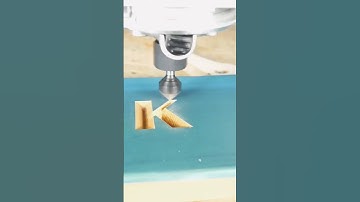 cnc #woodart#viralshorts #amazing #diy#creative