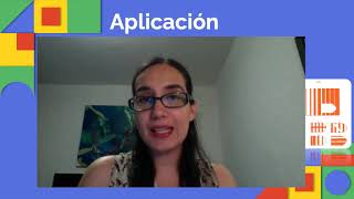 Test de matrices progresivas, escala coloreada de Raven