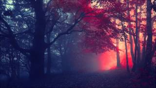 Yinyues - Everything ft. Mimi Page