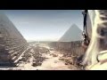 1 إعلان تريقة على إعلان الجاسوس Mp4 1 إعلان تريقة على إعلان الجاسوس Mp4