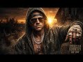 When Faith Hits Different | Country Gospel Rap