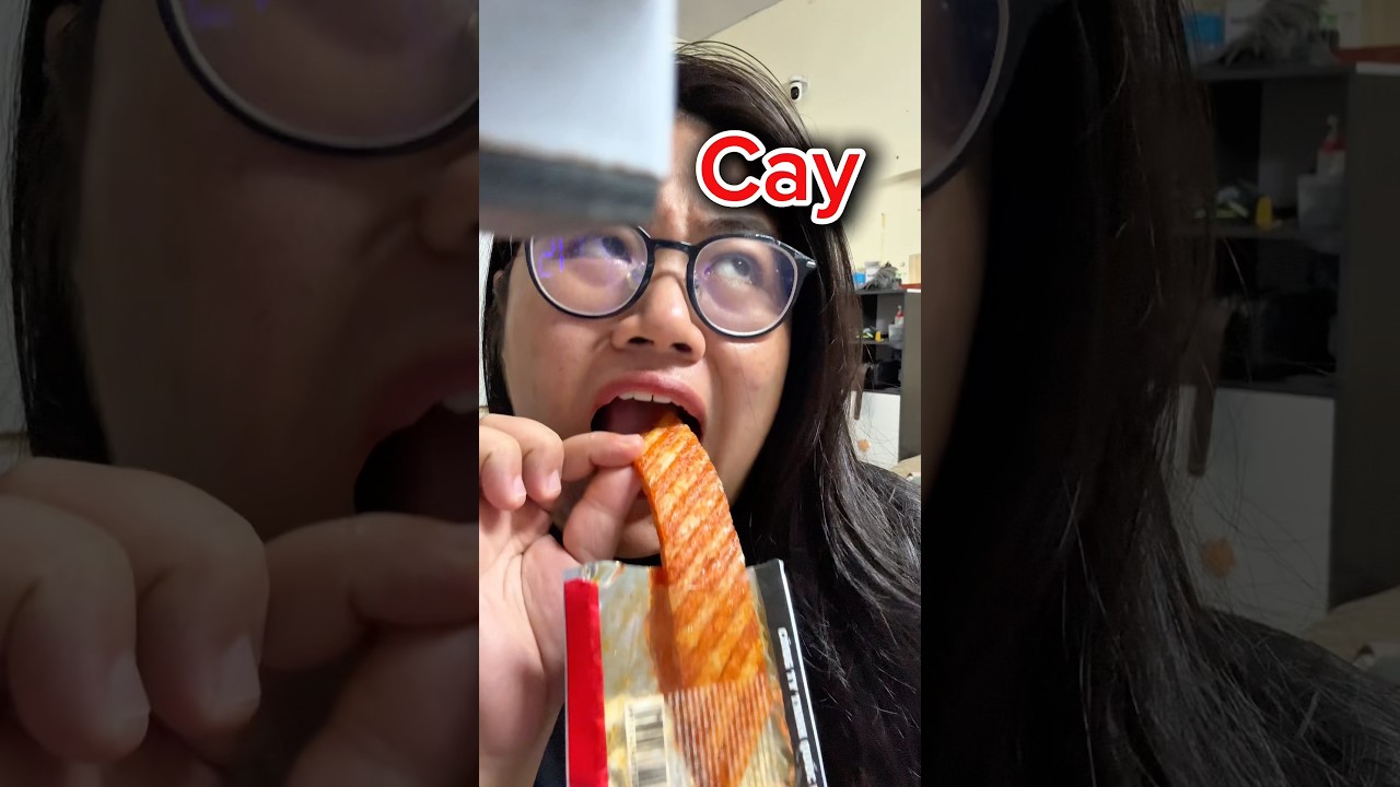 Hôm nay mình quyết tâm giảm cân