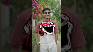 Best attitude lines for boys 😎  #SigmaMale #YouTubeShorts #AttitudeShayari #BoysAttitude #shorts