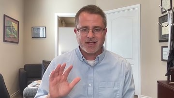 Core Conditions Pt. 1