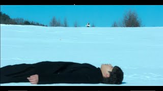 Mr Plankton Kdrama Hindi Ep1 Part 1