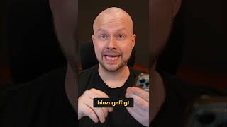 IKEA x Home Assistant: Matter Test im Realcheck! ✅ ❌