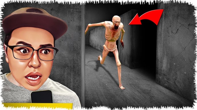 Үй құбыжығы