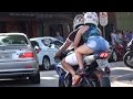 Motos esportivas acelerando em Curitiba - Parte 68