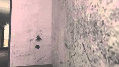 MW3 Epic Double Indoor Javelin Kill