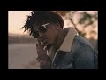 August Alsina | Nunya #TroveMusic