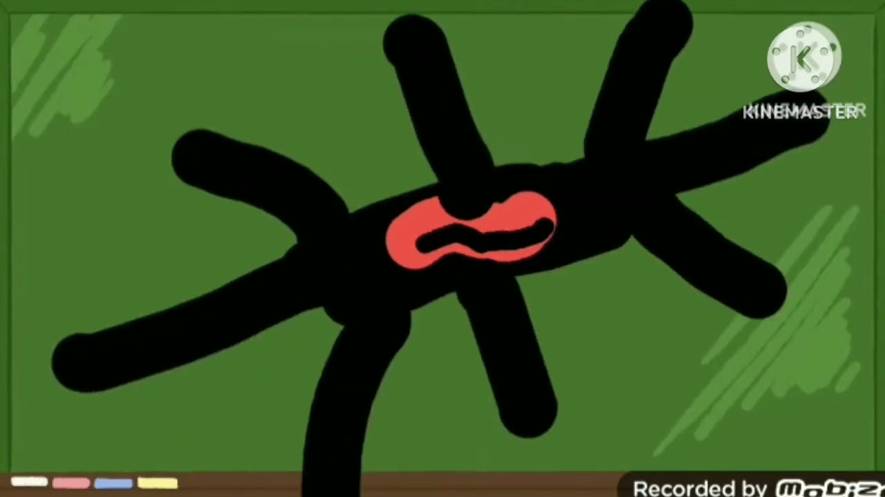 Gytjdigrkgwjdjdhdygfhdyteuftyryris