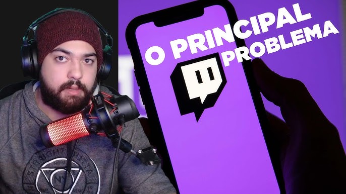 O que é um streamer e como se tornar um?