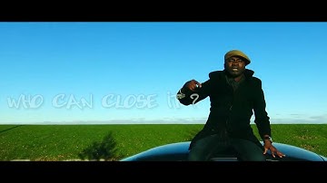 Official Video CONTROLLER by AUSTIN C