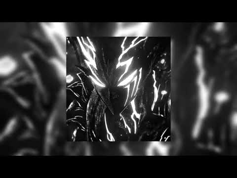 XEOE CALITHE Ultra Slowed Reverb