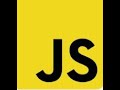 M3-L4.12 JavaScript Objects